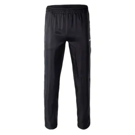 meskie-spodnie-daman-hi-tec-s