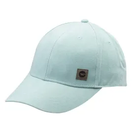 czapka-z-daszkiem-napo-hi-tec
