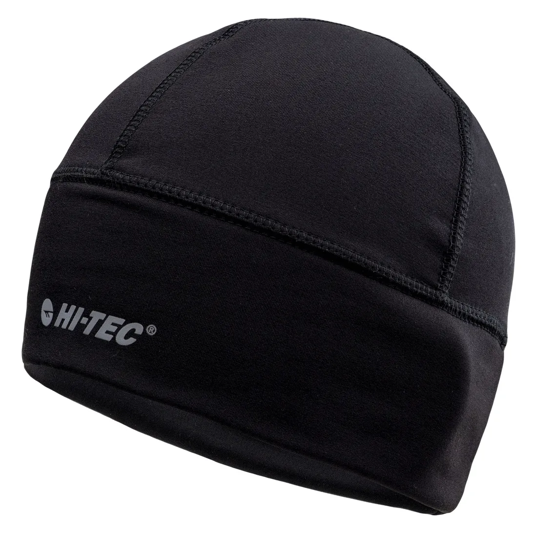czapka-jannu-hi-tec