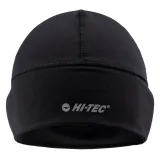 hi-tec-czapka-jannu-czarny-stan-nowy