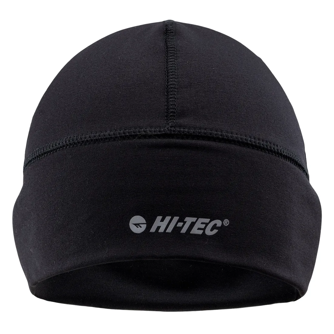 czapka-jannu-hi-tec