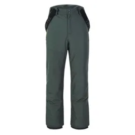 meskie-spodnie-idris-hi-tec-xl