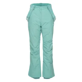 damskie-spodnie-lady-darin-hi-tec-xl