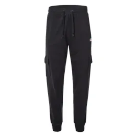 meskie-spodnie-rabasin-ii-hi-tec-xl