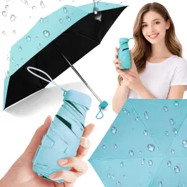 mini-skladany-parasol-manualny-kieszonkowy-kompaktowy-maly-etui-16cm-slim