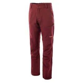 damskie-spodnie-lady-avaro-hi-tec-xl