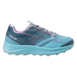 damskie-buty-turystyczne-ronson-low-wo-s-38