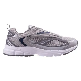meskie-buty-sportowe-lonel-hi-tec-41