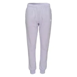 damskie-spodnie-lady-atrian-hi-tec-m