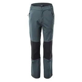 dzieciece-spodnie-trekkingowe-amilo-jrb-hi-tec-140