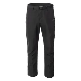 meskie-spodnie-trekkingowe-lupin-hi-tec-xxxl