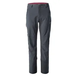 damskie-spodnie-lady-anon-hi-tec-xs