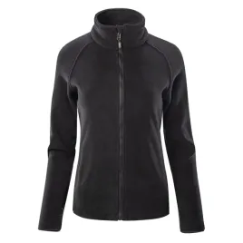damski-polar-lady-harriet-fleece-hi-tec-xl