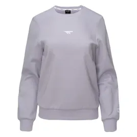 damska-bluza-lady-niase-hi-tec-l