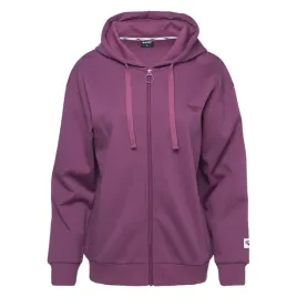 damska-bluza-lady-rigel-hi-tec-s