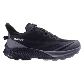 meskie-buty-trekkingowe-nomad-adv-wp-42