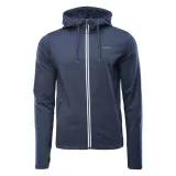 meska-bluza-tolin-hi-tec-s