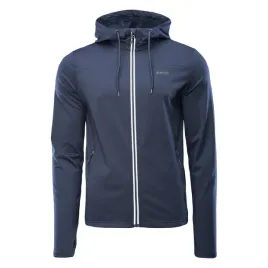 meska-bluza-tolin-hi-tec-s