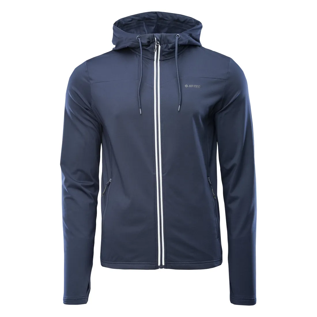 meska-bluza-tolin-hi-tec-s