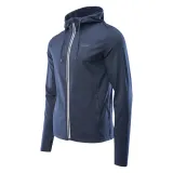 hi-tec-meska-bluza-tolin-granatowy-rozmiar-s-stan-nowy