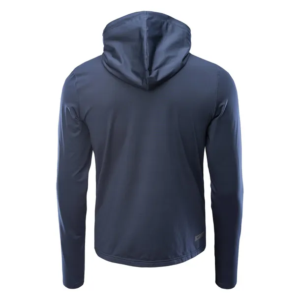 hi-tec-meska-bluza-tolin-granatowy-rozmiar-s-marka-hi-tec