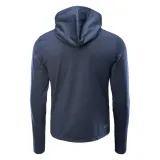 hi-tec-meska-bluza-tolin-granatowy-rozmiar-s-marka-hi-tec
