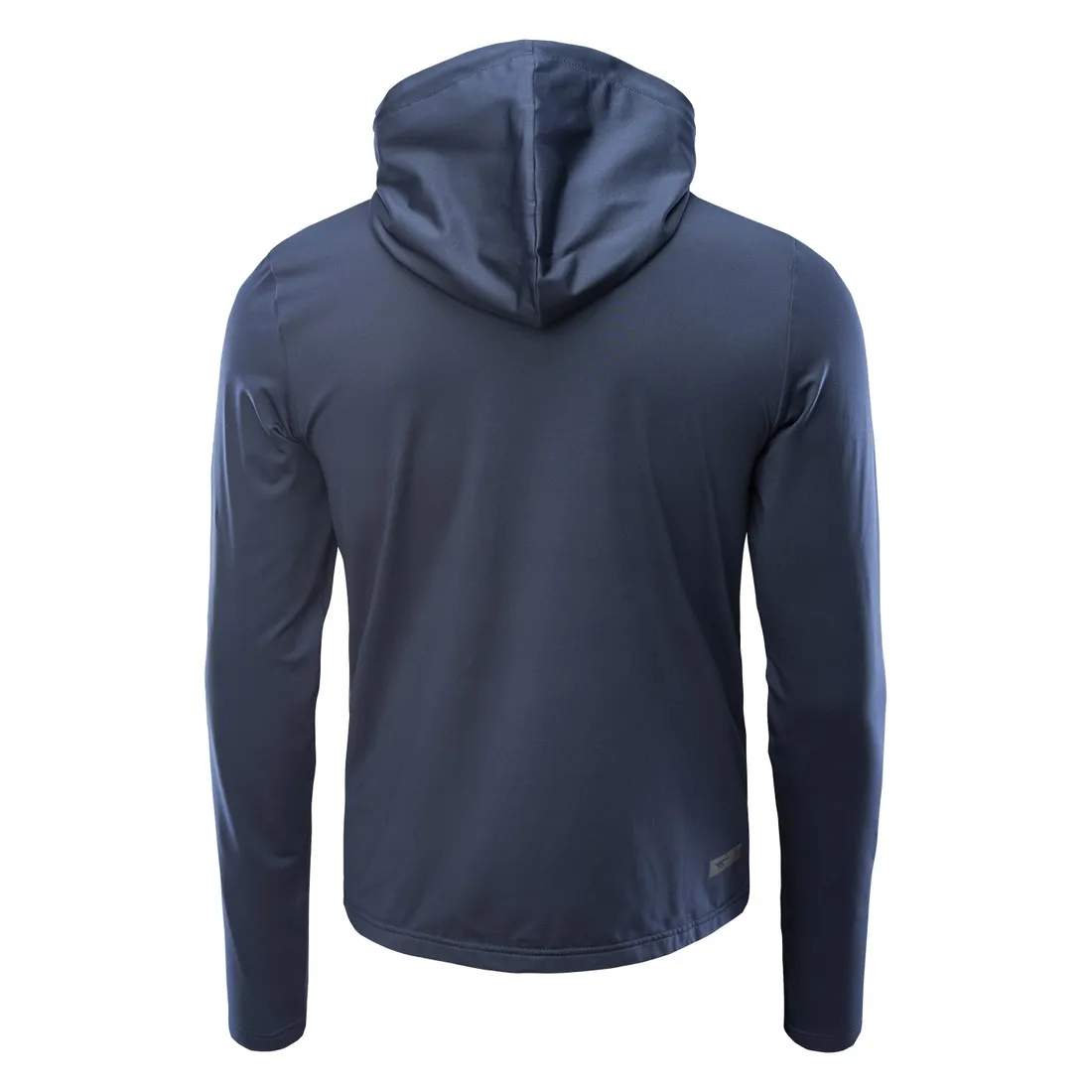 meska-bluza-tolin-hi-tec-s