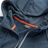 hi-tec-meska-bluza-tolin-granatowy-rozmiar-s-rozmiar-s