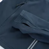 hi-tec-meska-bluza-tolin-granatowy-rozmiar-s-material-dominujacy-poliester