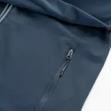 hi-tec-meska-bluza-tolin-granatowy-rozmiar-s-rodzaj-rozpinane-z-kapturem