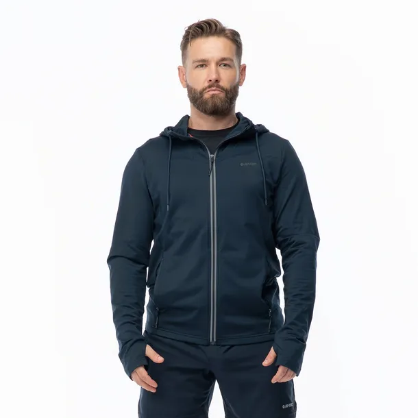 hi-tec-meska-bluza-tolin-granatowy-rozmiar-s-kolekcja-sportowa-od-e-skateshop