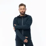 hi-tec-meska-bluza-tolin-granatowy-rozmiar-s-kolor-niebieski