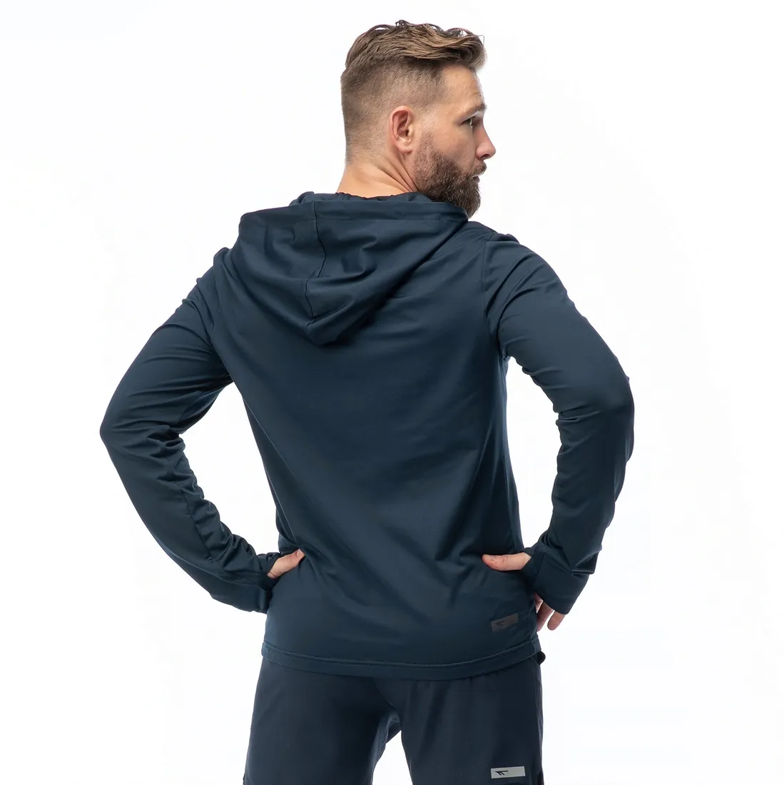 meska-bluza-tolin-hi-tec-s