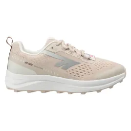 damskie-buty-sportowe-tolis-wo-s-hi-tec-37