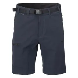 meskie-spodenki-trekkingowe-janse-1-2-hi-tec-3xl