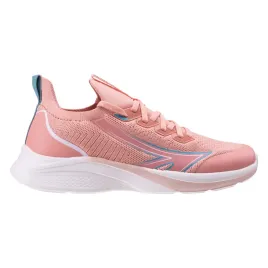 damskie-buty-sportowe-liryn-wo-s-hi-tec-40
