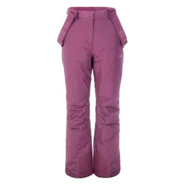 damskie-spodnie-lady-darin-hi-tec-xs
