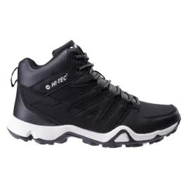 meskie-buty-trekkingowe-tander-mid-hi-tec-46