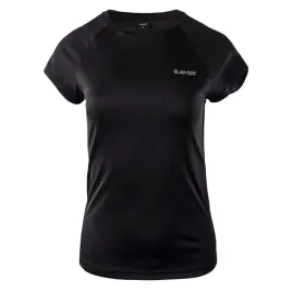 damska-koszulka-z-krotkim-rekawem-lady-alna-hi-tec-xl