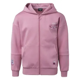 dziecieca-bluza-pear-jrg-hi-tec-158