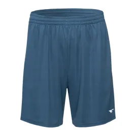meskie-spodenki-hisam-hi-tec-xxl