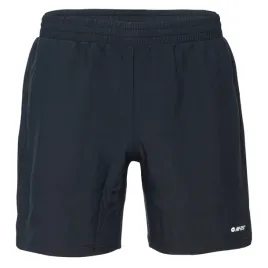 meskie-spodenki-hild-hi-tec-xxl