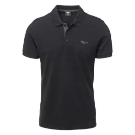 meska-koszulka-micko-ii-hi-tec-xxl