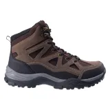 meskie-buty-askor-mid-hi-tec-44