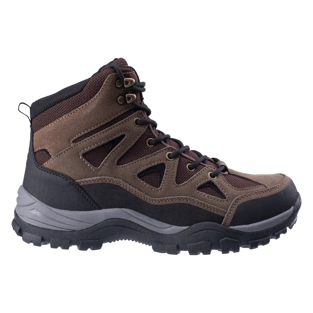 meskie-buty-askor-mid-hi-tec-44
