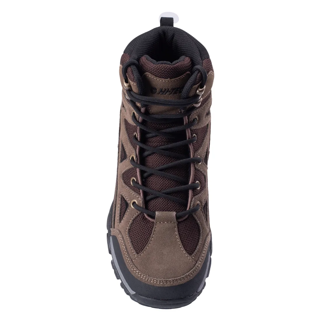 meskie-buty-askor-mid-stan-nowy