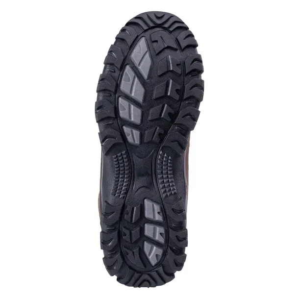 meskie-buty-askor-mid-model-askor-mid