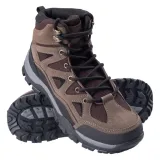 meskie-buty-askor-mid-marka-hi-tec