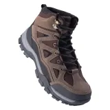 meskie-buty-askor-mid-rozmiar-44