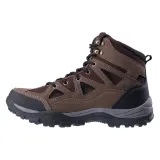 meskie-buty-askor-mid-dlugosc-wkladki-29-3-cm